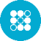 sofi (SOFI) Price Prediction