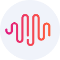 minimax (MINIMAX)