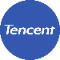 tencent (TENCENT)