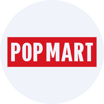 popmart (POPMART)