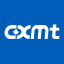 cxmt (CXMT)