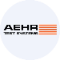 aehr (AEHR) Price Prediction
