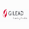 gild (GILD) Price Prediction