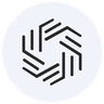 sspc (SSPC) Price Prediction