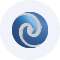 csopsamsung2l (CSOPSAMSUNG2L) Price Prediction