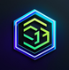 EsportsGameMaketoken (EGM)