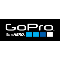 gpro (GPRO) Price Prediction