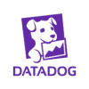 ddog (DDOG)