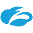 zs (ZS) Price Prediction