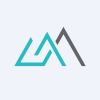 nvdl (NVDL) Price Prediction