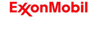 xom