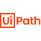 path