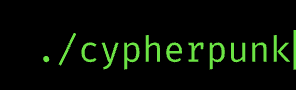 cyph