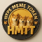 hmtt