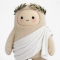 agrippa