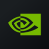 nvda
