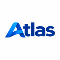 ats