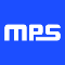 mpwr