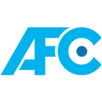 AFC (AFC)
