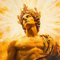 APOLLO
