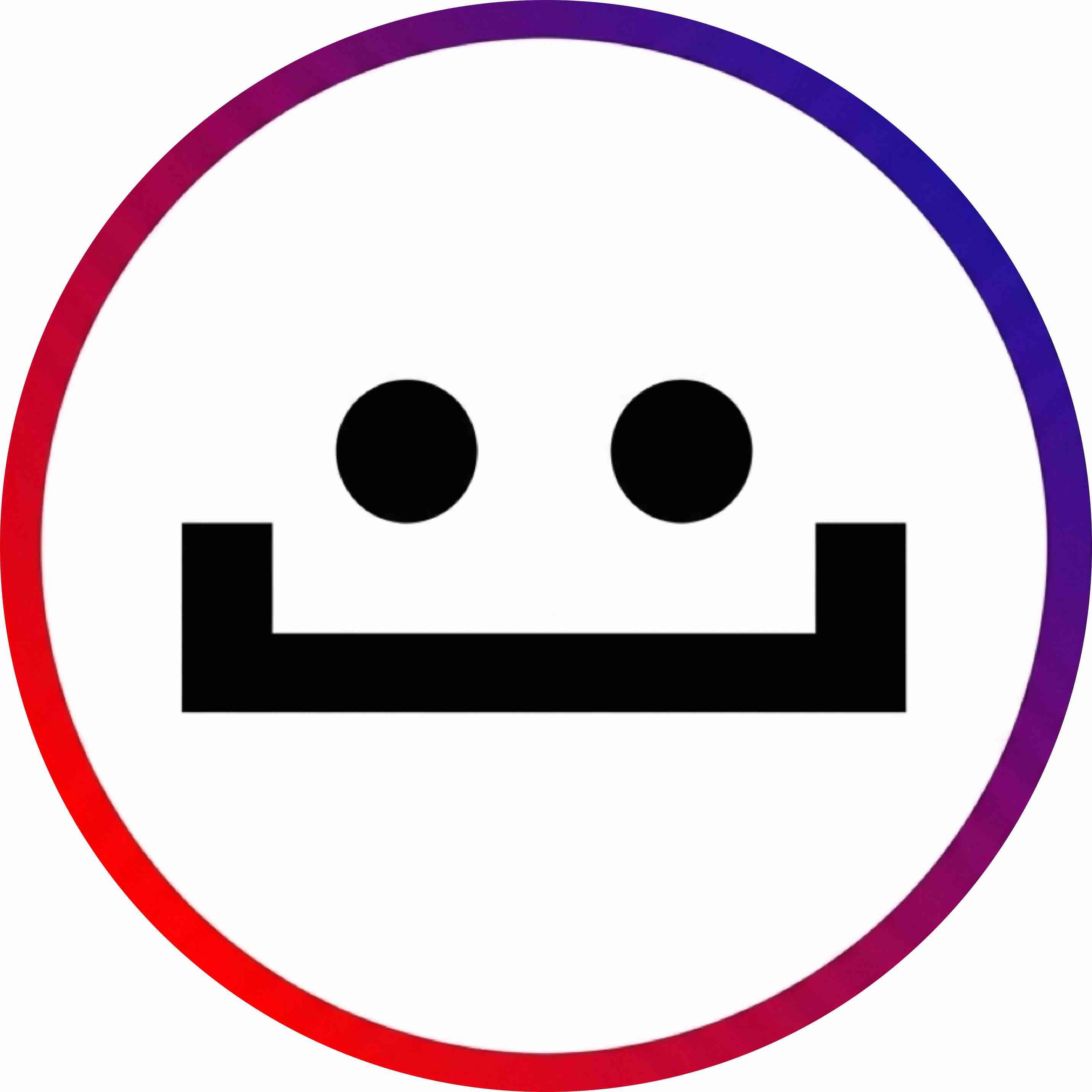 Smileyface