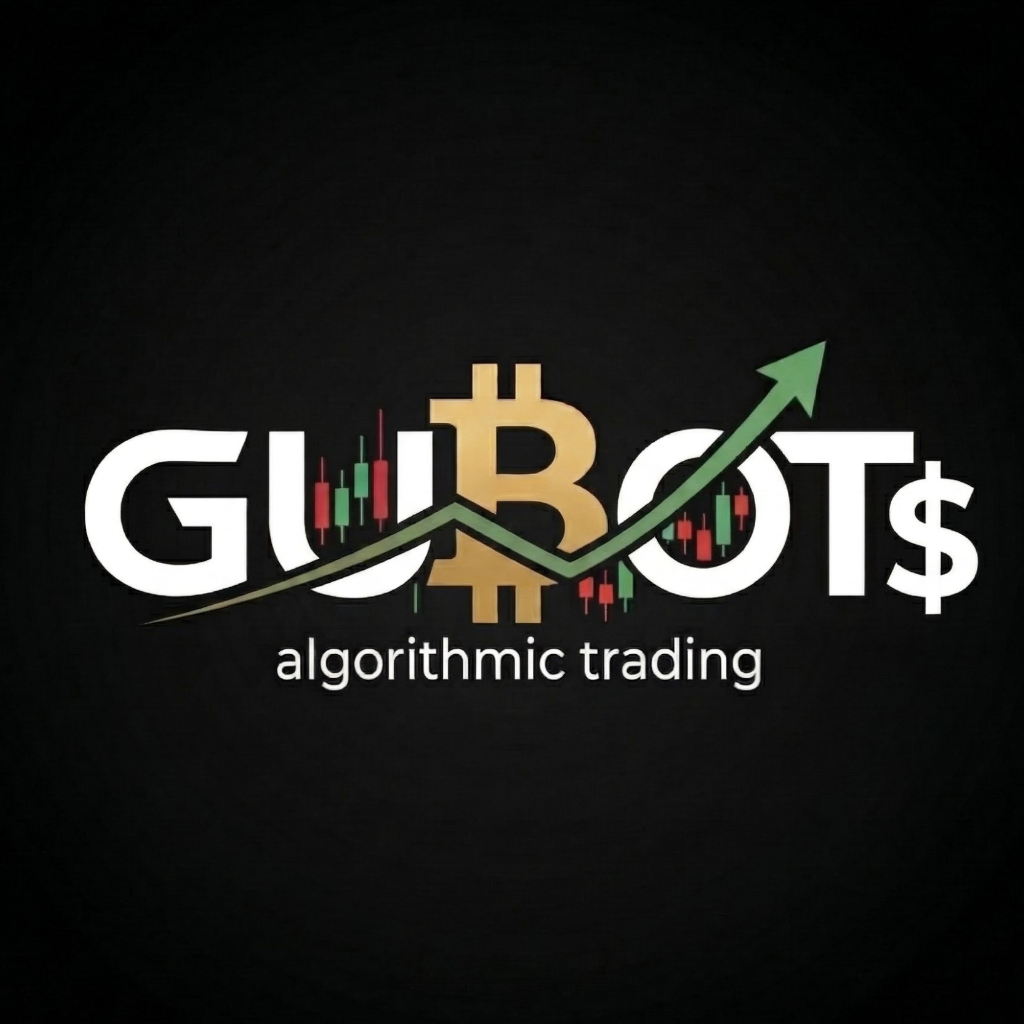 Gubots.app
