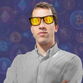 Bernardo Copy Trader
